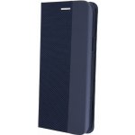 Smart Senso modré – Huawei P30 Lite – Zboží Živě