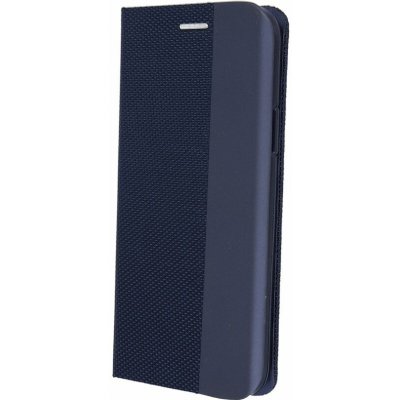 Smart Senso modré – Huawei P30 Lite – Zboží Živě