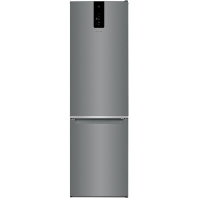 Whirlpool W9M 951A OX – Hledejceny.cz