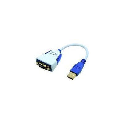 SIEMENS WFZ.USB-1 – Zboží Živě