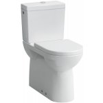 Laufen H8249554002311 – Hledejceny.cz