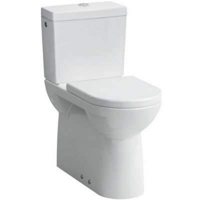 Laufen H8249554002311 – Hledejceny.cz