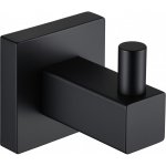 CERANO CER-CER-479539 – Hledejceny.cz