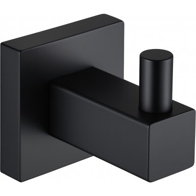 CERANO CER-CER-479539 – Hledejceny.cz