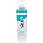 CeraVe Resurfacing Retinol serum 30 ml – Hledejceny.cz