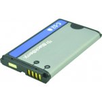 BlackBerry C-S2 – Zbozi.Blesk.cz