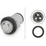 HELLA 8JA 008 084-011 – Hledejceny.cz
