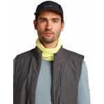 Icebreaker U 125 Cool-Lite Sphere Flexi Chute Citrine – Zboží Dáma