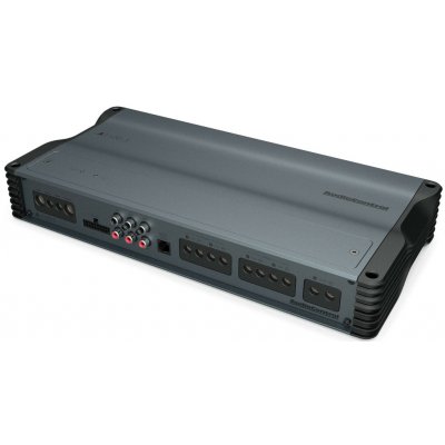 AudioControl A1100.5 – Zboží Živě