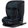 Autosedačka Kinderkraft ONETO3 i-Size 2023 graphite black