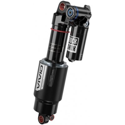 RockShox VIVID Ultimate – Sleviste.cz