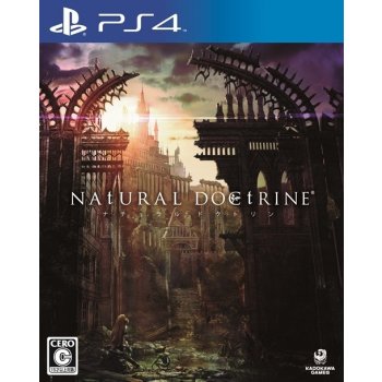 Natural Doctrine