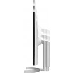 LG 32UN650K – Zboží Živě