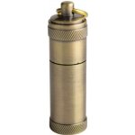 Gaira® Benzínový 8190 bronzová – Hledejceny.cz