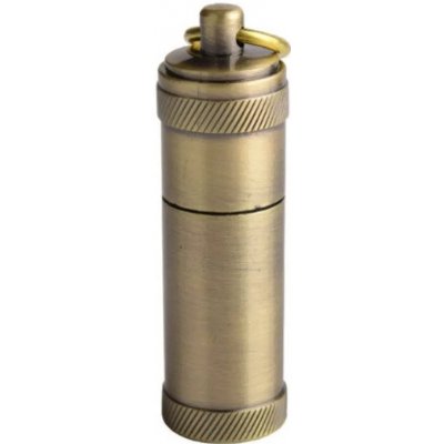 Gaira® Benzínový 8190 bronzová – Hledejceny.cz