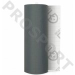 GA TENACIOUS Repair Tape ripstop grey – Hledejceny.cz