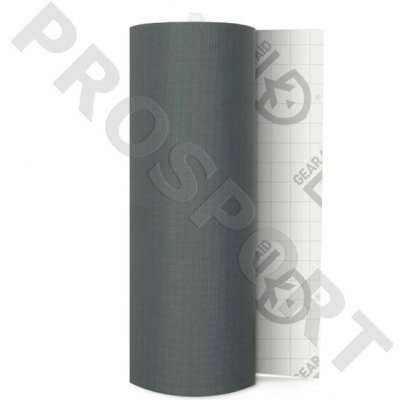 GA TENACIOUS Repair Tape ripstop grey – Hledejceny.cz
