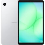Samsung Galaxy Tab A11 Wi-Fi 4GB/64GB SM-X130NZSAEUE – Hledejceny.cz
