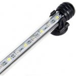 Innvital DayNight LED 15,6 W 74,5 cm – Zboží Dáma