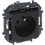 Legrand Niloé Step 863531B – Hledejceny.cz