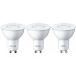 Philips P6830 – Hledejceny.cz