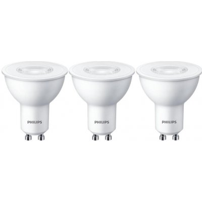 Philips P6830 – Hledejceny.cz