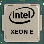 Intel Xeon E-2388G CM8070804494617 – Hledejceny.cz