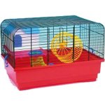 Rasco CHS1 40 x 22,5 x 26,5 cm – Zboží Dáma
