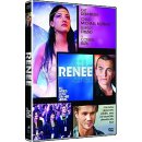 Film Renee DVD