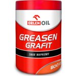 Orlen Oil GREASEN STP 800 g – Hledejceny.cz