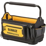 DeWALT DWST60106-1 – Zboží Mobilmania