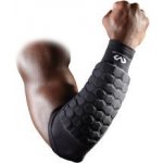 Mc David 651T HexPad Forearm Guard chránič předloktí – Zbozi.Blesk.cz