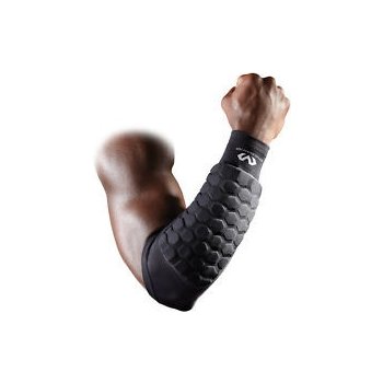 Mc David 651T HexPad Forearm Guard chránič předloktí