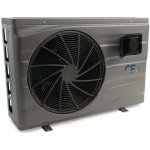 CF PROFI Invertor 9kW Solar – Zboží Dáma