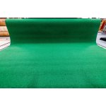 Orotex Pemba 2 x 1,8 m – Sleviste.cz