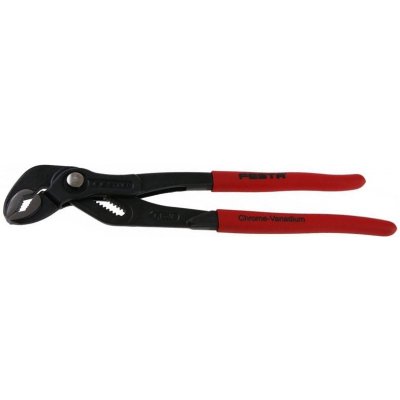 Kleště rychlostavitelné (Siko) Festa 300 mm – Zboží Dáma Kleště rychlostavitelné (Siko) Festa 300 mm – Zboží Dáma