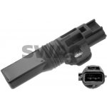 KRAFT AUTOMOTIVE 0505044 – Hledejceny.cz