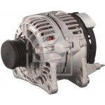generátor FEBI BILSTEIN 101523