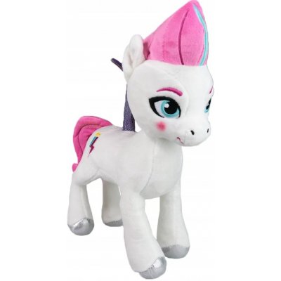 My Little Pony stojící Zipp 25 cm – Zboží Mobilmania