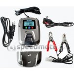 Oxford Oximiser 900 OF571 12V/30Ah – Zboží Mobilmania