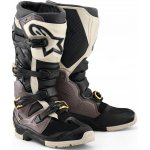 Alpinestars Tech 7 Enduro – Zbozi.Blesk.cz