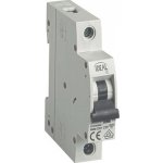 Kanlux KMB6-C25/1 1P C 25 A
