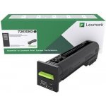 Lexmark 72K0W00 - originální – Zboží Živě