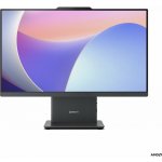 Lenovo IdeaCentre 24ARR9 F0HR0091CK – Hledejceny.cz