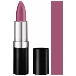 Miss Sporty Color to Last Satin rtěnka 109 4 g – Zboží Mobilmania