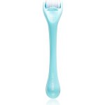 Hairburst Derma Scalp Roller masážní váleček pro růst vlasů a posílení od kořínků 1 ks – Hledejceny.cz