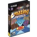 Emazing Mazes