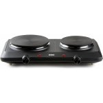 Domo DO30210KP – Sleviste.cz