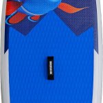 Paddleboard SUN REFLECTIONS Kids 8'2'' – Zboží Dáma