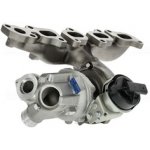 Turbodmychadlo NISSENS 93420 – Sleviste.cz